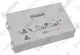 VAILLANT-Deckel-ODU-Anschlussbox-VWF-58-88-118-4-u-w-Vaillant-Nr-0020210646 gallery number 1